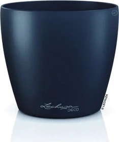 Lechuza Deco 21 schiefergrau