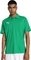 Puma teamGOAL Poloshirt kurzarm (Herren) Vorschaubild
