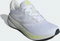 adidas Response cloud white/lucid lemon Vorschaubild