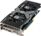 HIS Radeon R9 270X IceQ X² Turbo Boost Clock, 2GB GDDR5, DVI, HDMI, 2x mDP Vorschaubild