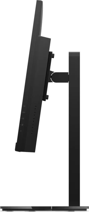 Lenovo Legion 27Q-11, 27"