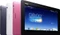 ASUS MeMO Pad FHD 10 ME302C-1A012A / ME302C-1A043A, weiß, 32GB Vorschaubild
