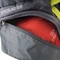 Osprey Atmos AG 65 abyss grey Vorschaubild
