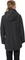 Vaude Idris 3in1 IV Funktionsmantel schwarz (Damen) Vorschaubild