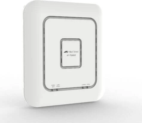 Allied Telesis TQ6602