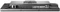 HP ZR2440w, 24" Vorschaubild