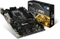 MSI Z170-A Pro (Intel 1151) Vorschaubild