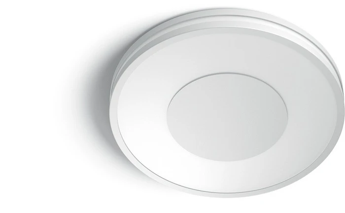 Philips Hue White Ambiance Being weiß