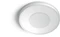 Philips Hue White Ambiance Being weiß Vorschaubild