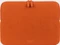 Tucano Boa Sleeve für Notebooks, 15.6", orange Vorschaubild