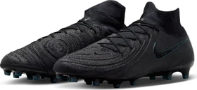 Nike Phantom Luna 2 Elite AG High-Top black/deep jungle (Herren)