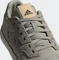 Five Ten Sleuth feather grey/sesame/glow orange (Damen) Vorschaubild