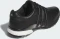 adidas Tour360 25 Spikeless core black/silver metallic (Herren) Vorschaubild