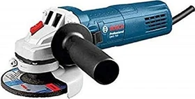 Bosch Professional GWS 750 Elektro-Winkelschleifer