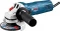 Bosch Professional GWS 750 Elektro-Winkelschleifer Vorschaubild