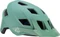 Leatt MTB 1.0 AllMtn Helm (Damen) Vorschaubild