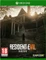 Resident Evil 7 Vorschaubild