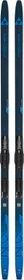 Fischer Apollo EF (inkl. Bindung) (Modell 2024/2025)