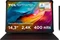 TCL Nxtpaper 14, 8GB RAM, 256GB Vorschaubild