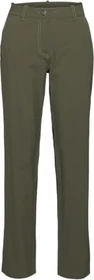 Mammut Hiking V Hose lang dark marsh (Damen)