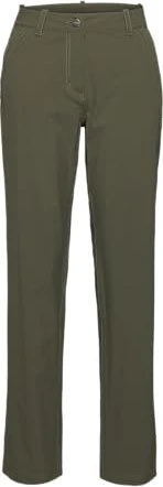 Mammut Hiking V Hose lang (Damen)