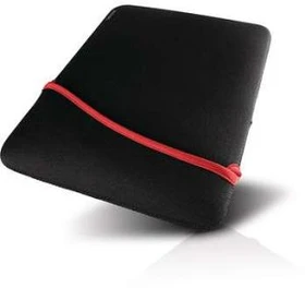 Philips DLN1713/10 iPad Schutzhülle schwarz