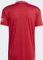 adidas Manchester United 2022/2023 Heimtrikot (Herren) Vorschaubild