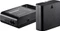 Walimex Pro Speedlite LithiumPower 58 HSS E-TTL II für Nikon Vorschaubild