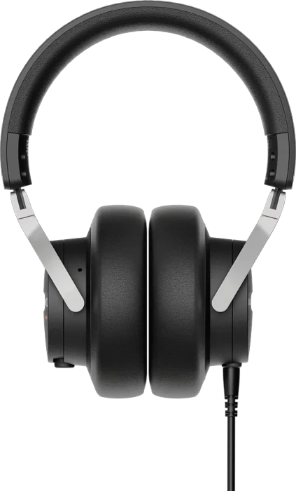 beyerdynamic DJ 300 PRO X Club
