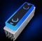 Thermaltake WaterRam RGB UDIMM 16GB Kit, DDR4-3200, CL16-18-18-38 Vorschaubild