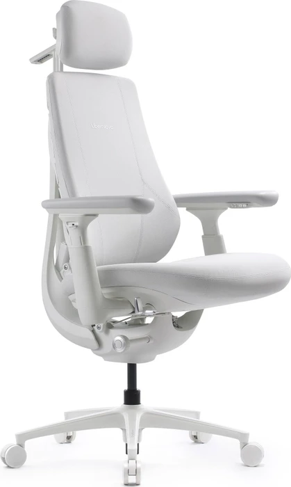LiberNovo Maxis Airflow, glacier