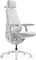 LiberNovo Maxis Airflow, glacier Vorschaubild