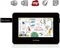 ViewSonic ID710-BWW ViewBoard Pen Display Vorschaubild