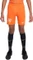 Nike UEFA EURO 2025 Niederlande Frauenteam Trikot Vorschaubild