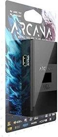 HDFury 4K Arcana