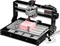 SainSmart Genmitsu 3018-PRO, CNC Router, Bausatz Vorschaubild