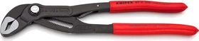 Knipex Cobra Wasserpumpenzange, 25cm