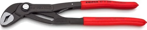 Knipex Cobra Wasserpumpenzange, 25cm