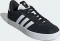 adidas VL Court 3.0 core black/cloud white Vorschaubild