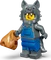 LEGO Minifigures - Serie 23 Vorschaubild