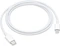 Apple USB-C to Lightning Cable, 1m [2018] Vorschaubild