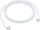 Apple USB-C to Lightning Cable, 1m [2018] (MQGJ2ZM/A)