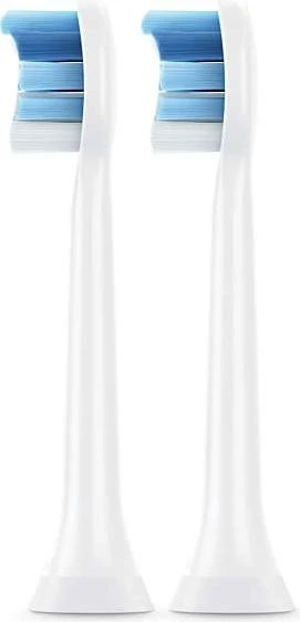 Philips HX9032/07 Sonicare ProResults gum health Ersatzbürste, 2 Stück