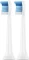 Philips HX9032/07 Sonicare ProResults gum health Ersatzbürste, 2 Stück Vorschaubild