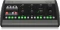 Behringer Powerplay P16-HQ Personal Mixer Vorschaubild