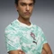 Puma FIFA WM 2026 Portugal Authentic Auswärtstrikot kurzarm (Herren) Vorschaubild
