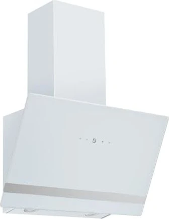 PKM S21-60AWTH Wand-Dunstabzugshaube