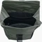 Evoc Duffle Backpack 16 dark olive/black Vorschaubild
