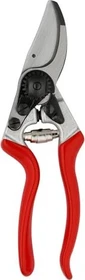 Felco 9 Gartenschere
