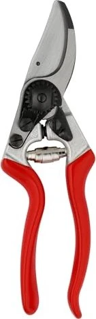 Felco 9 Gartenschere
